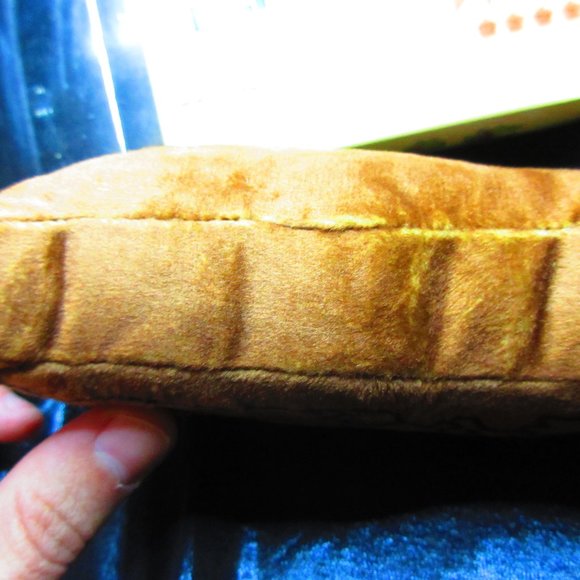 Rugrats Reptar Bar Plush Toy Culturefly Nick Box EXCLUSIVE FALL 2017 - Picture 11 of 14